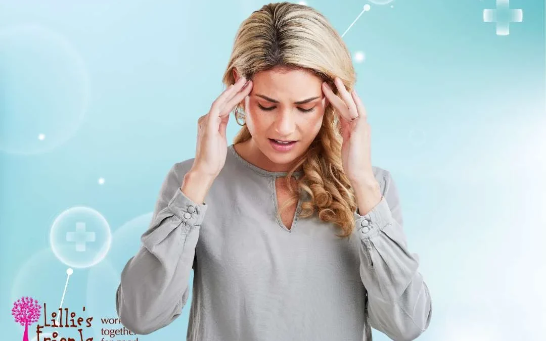 A Comprehensive Analysis of Cymbalta (Duloxetine) for Depression