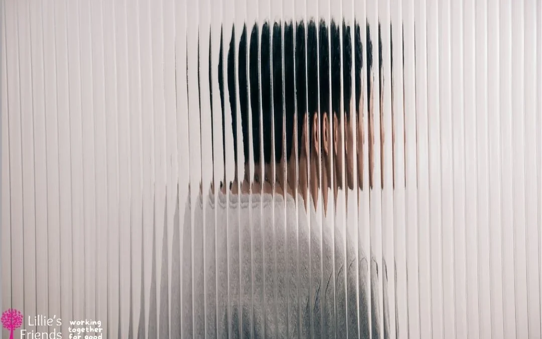 Guilt from Depression: 5 Ways to Deal