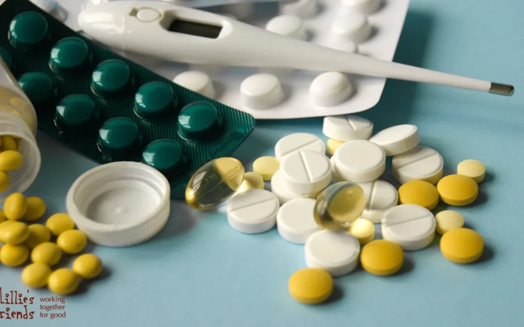 How Do ADHD Non-Stimulant Medications Function?