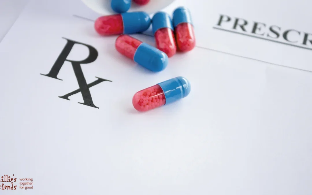 Ritalin Online Prescription: How the Process Works