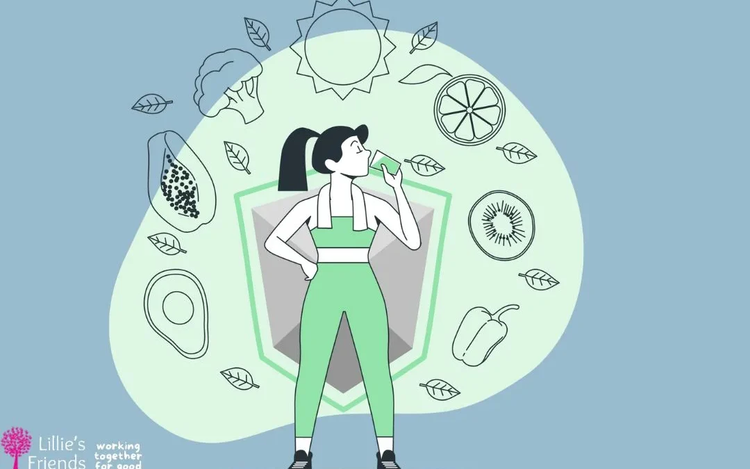 How long does Xanax last in your system when using anxiety medications?