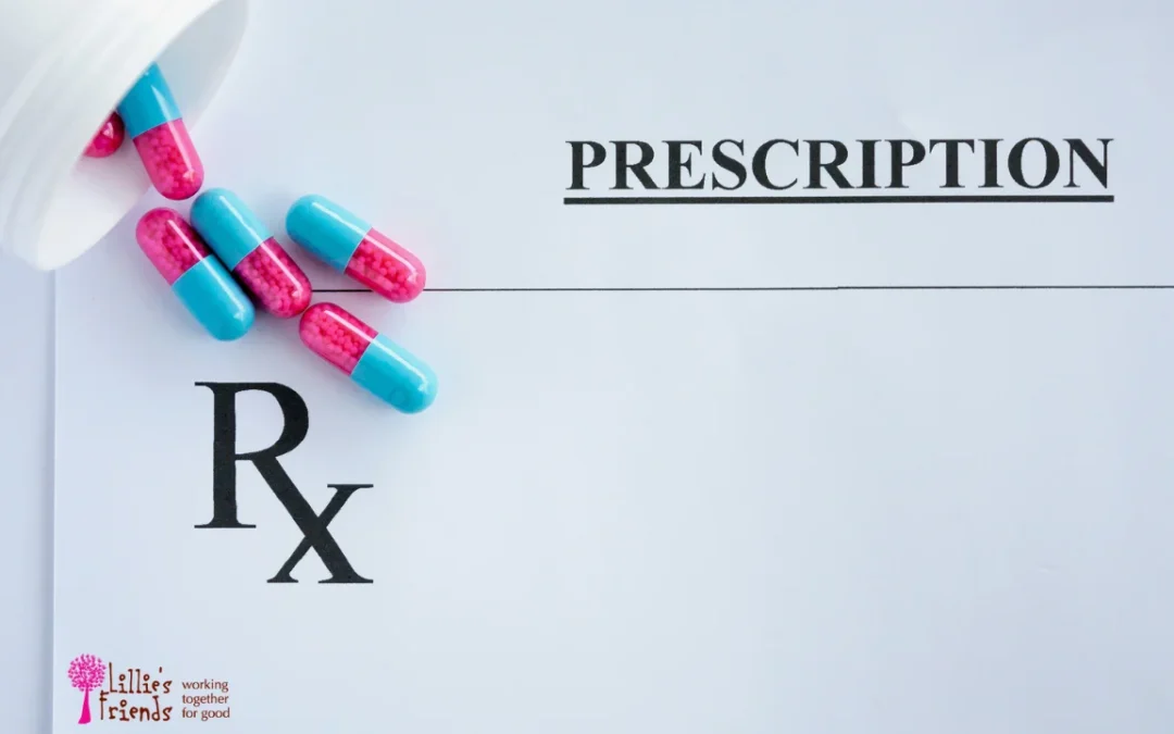 Where You Can Get Concerta Prescribed Online