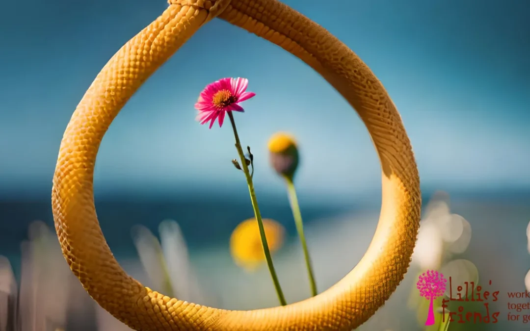 How to Handle Mood Swings with ADHD?