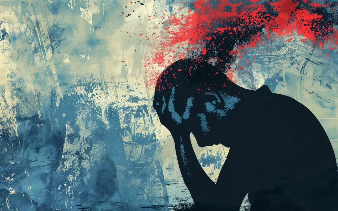 Illness and Anxiety Disorder: Symptoms, Causes, and Treatment