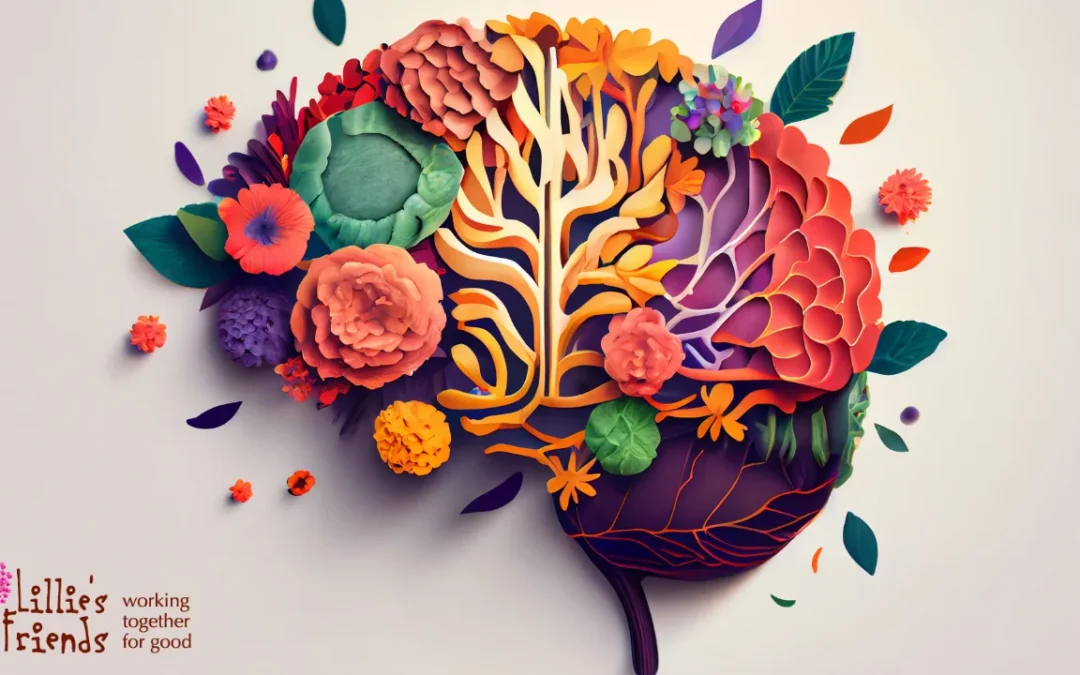 Mental Health: Differentiating Between Mood Disorders and Normal States