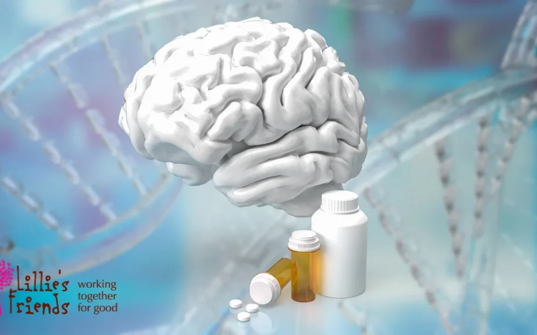 Understanding the Effects of Neurotransmitters on Mental Health