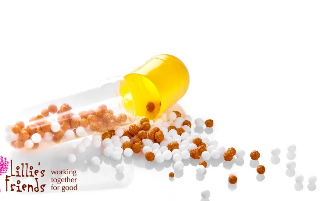 SSRI vs. SNRI: Distinctions, Applications, Adverse Effects, and More