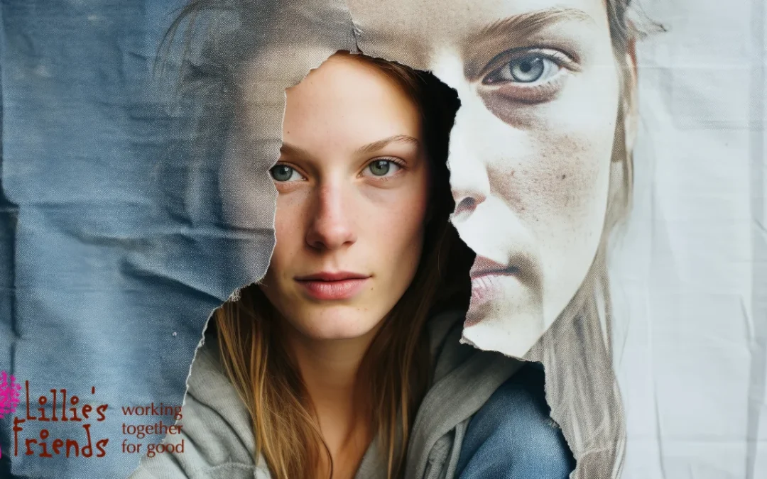 Schizophrenia: Signs and Origins