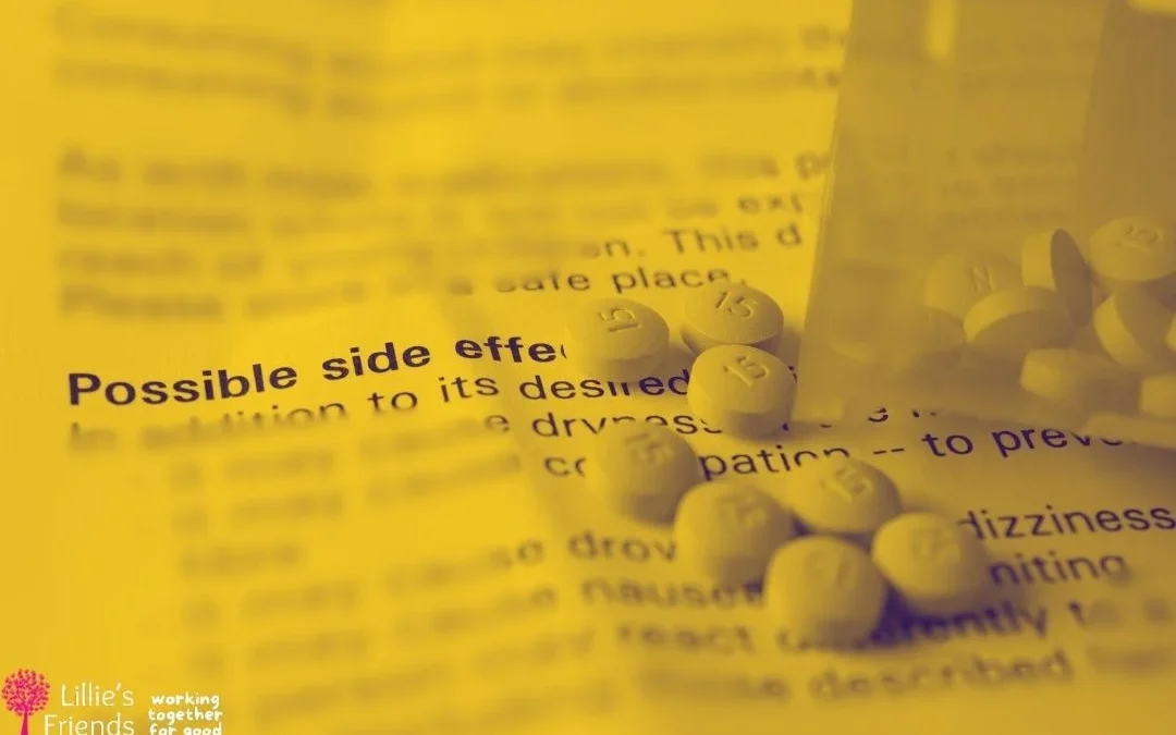 Eszopiclone (Lunesta): dosage, adverse effects, and pregnancy-related contraindications