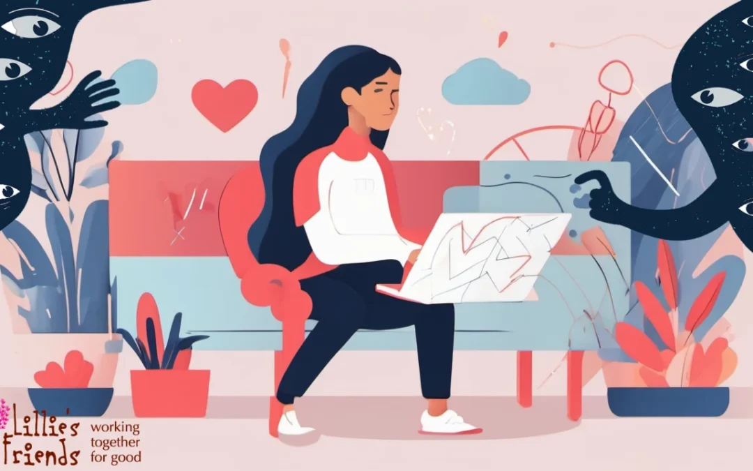 How to Handle Anxiety-Related Fast Heartbeat