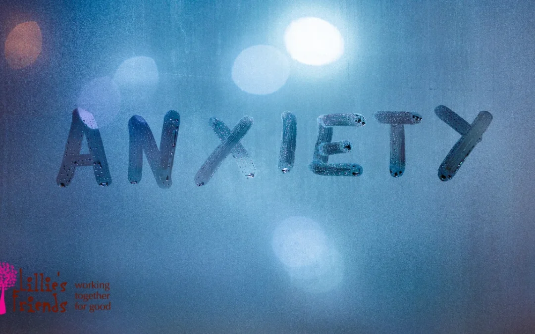 What Should You Know About Wellbutrin For Anxiety?