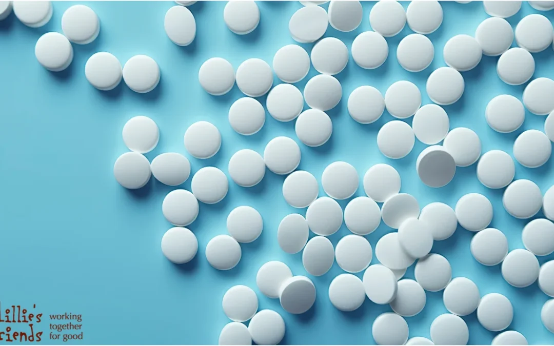 need redirectsWhat are stimulants and how do they work for ADHD?