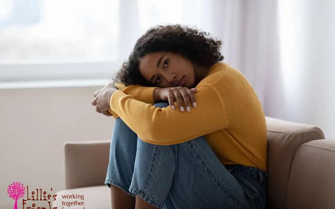 What is a Complex PTSD Online Assessment?