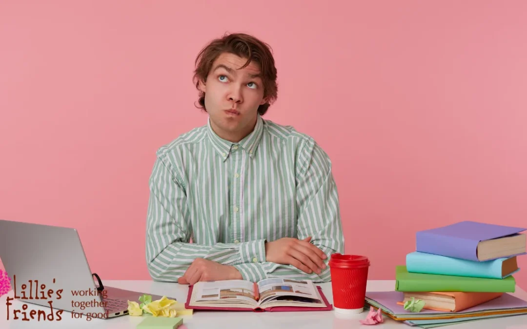 Which Adult ADHD Treatment Options Are the Best?
