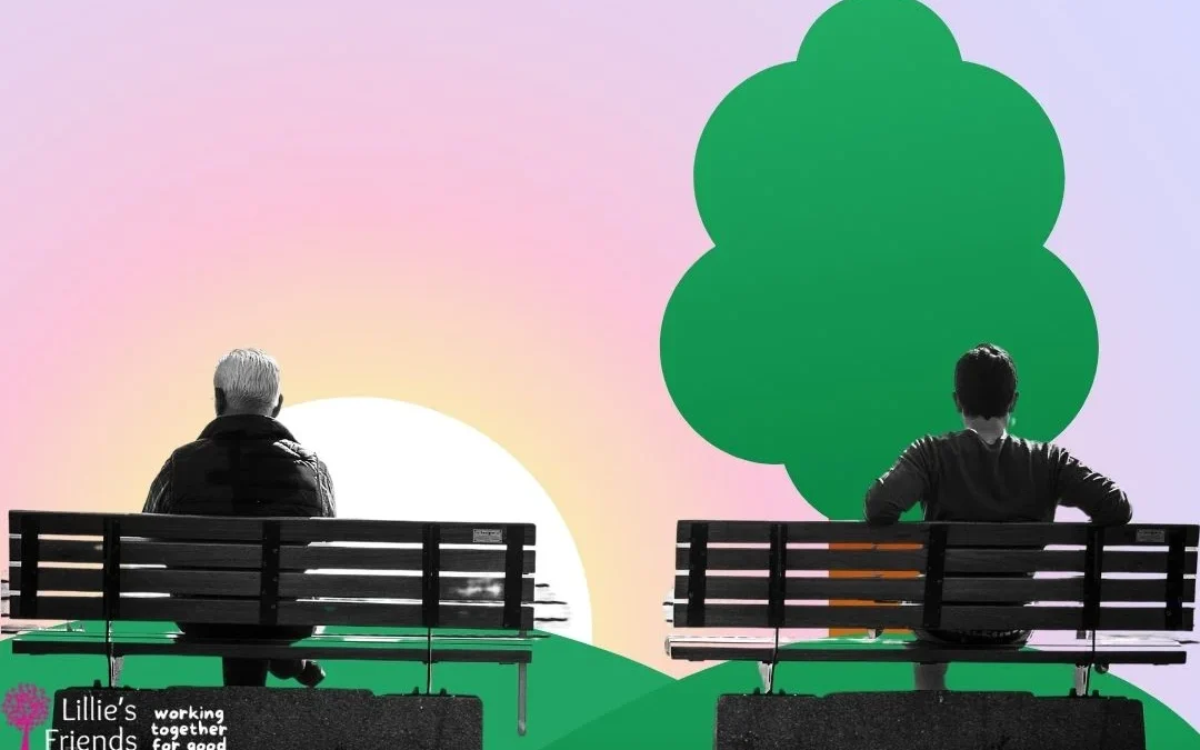 Anxiety in the Morning