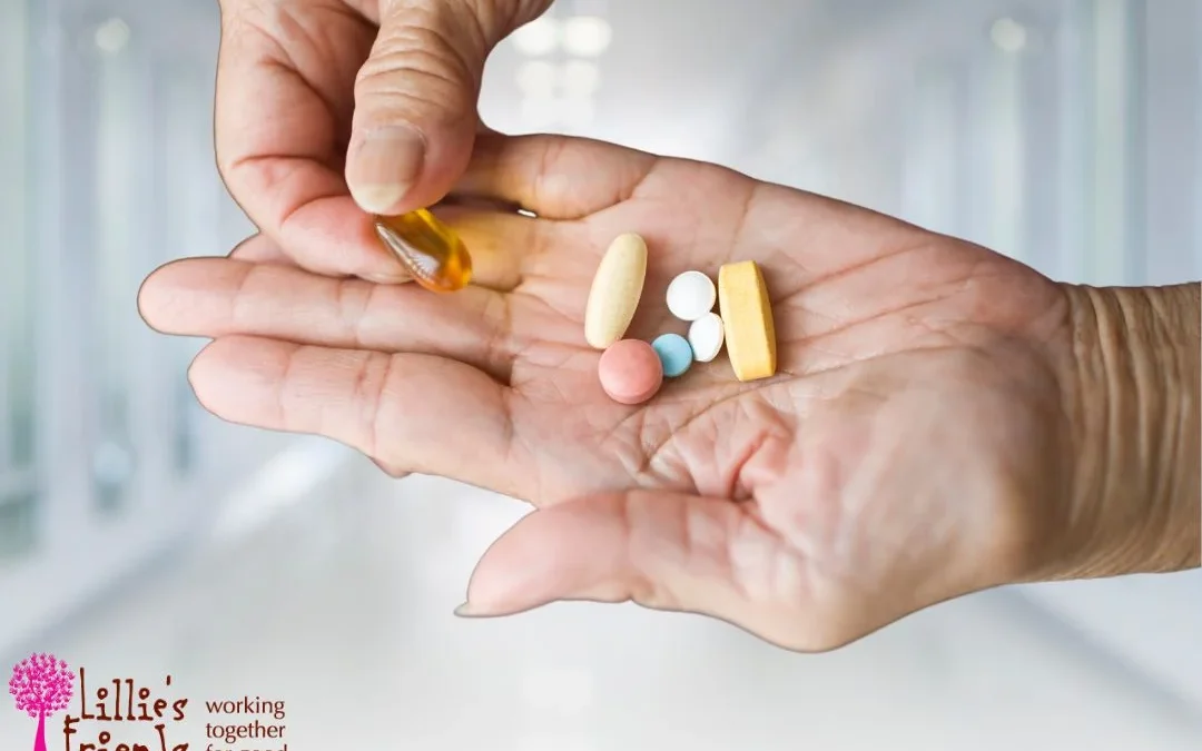 Can You Sleep Better With Remeron (Mirtazapine)?