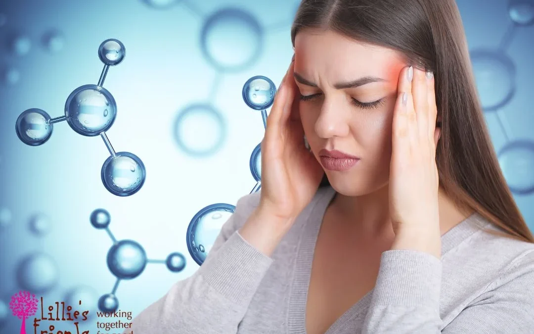 Signs, Causes, and Treatments of Chronic Depression