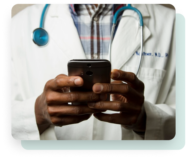 Advantages-of-Online-Prescriptions-at-Mental-Root