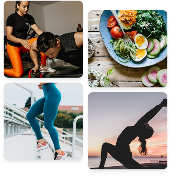 What-is-medical-weight-loss-management-online